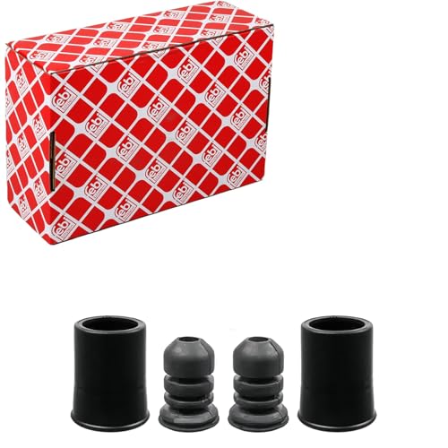 FEBI BILSTEIN Kit de protection anti-poussière (amortisseur) 181864
