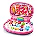 VTech Brilliant Baby Laptop, Pink