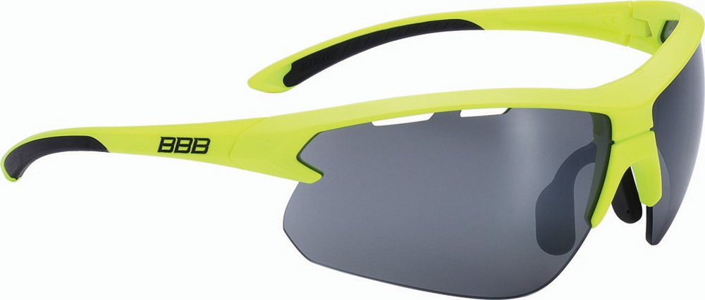 Amazon | BBB(ビービービー) サングラス BBB インパルス マット