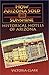 How Arizona Sold Its Sunshine: The Historical Hotels of Arizona
