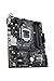 Asus Prime B360M-A Intel B360 LGA 1151 (Socket H4) Micro ATX