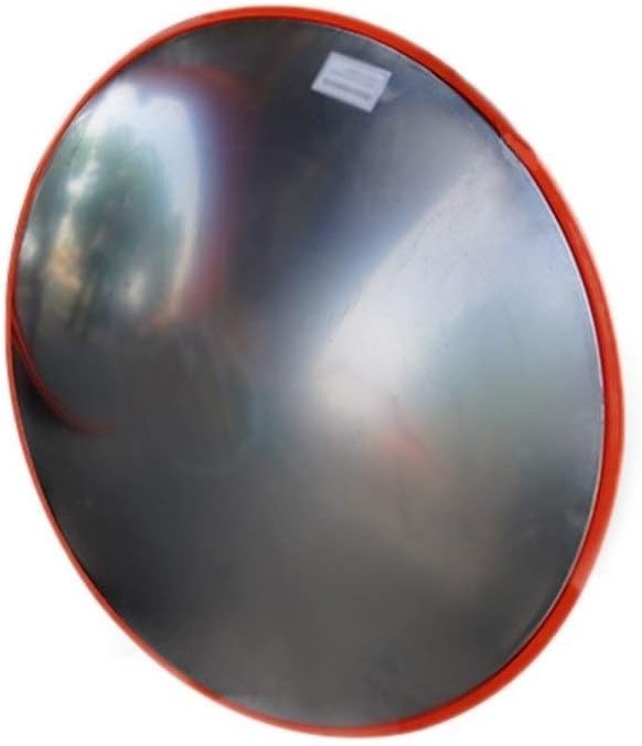 ヴィンテージ ブローチ 本鼈甲 オレンジ甲 本真珠 装飾 透かし彫り 576