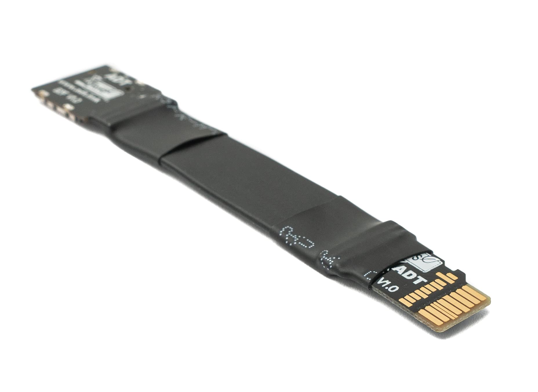 Kit adattatore per scheda SD doppia ThinkSystem ST50 | Lenovo Server