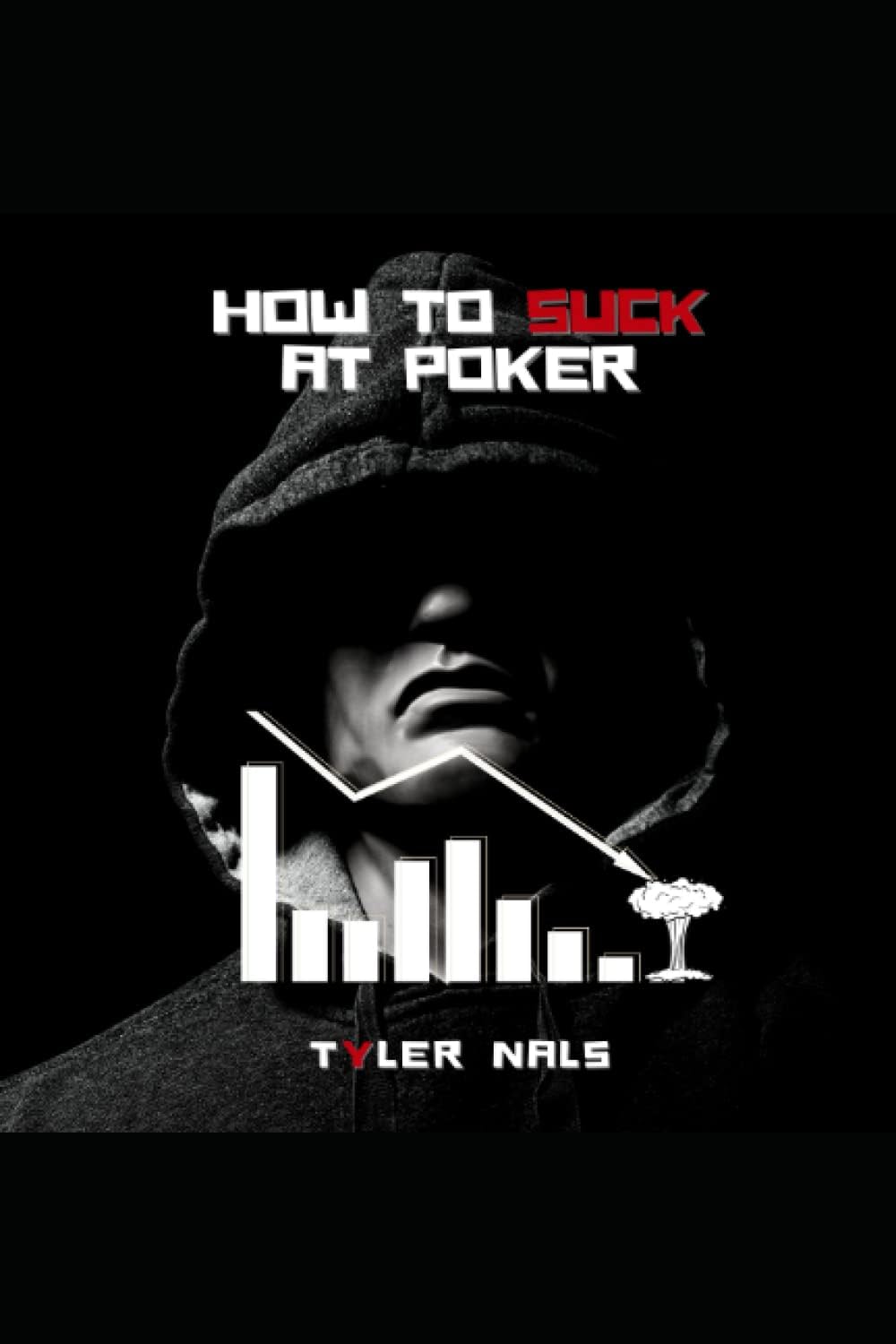 How To At Poker