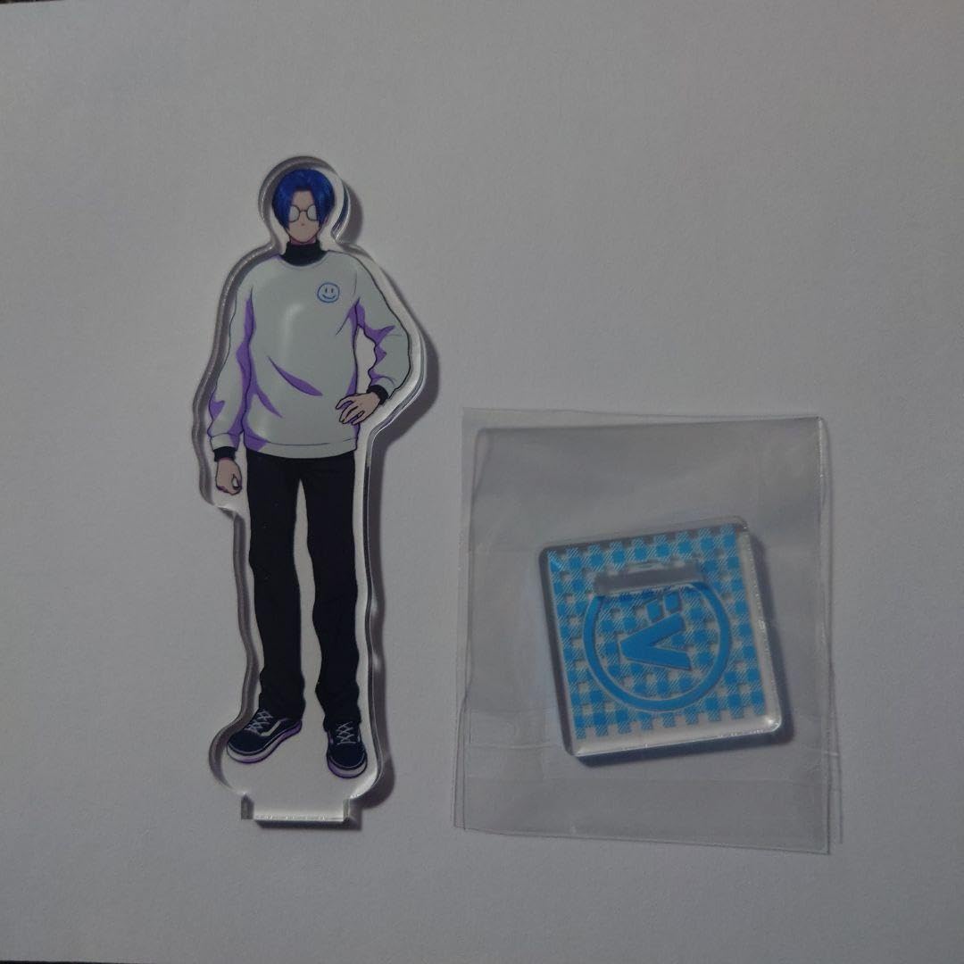 Amazon.co.jp: GRe4N BOYZ Aksta Navi : Toys & Games