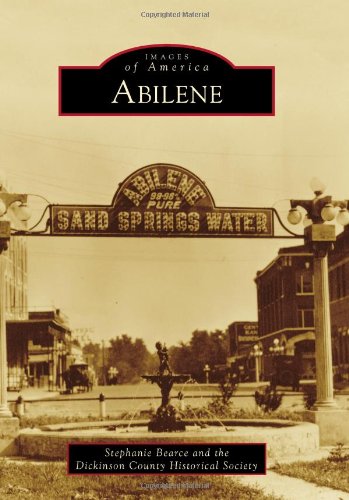 Abilene