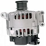 TG12C059 TG12C061 Alternator YangXyphoid Fit For Valeo Engine