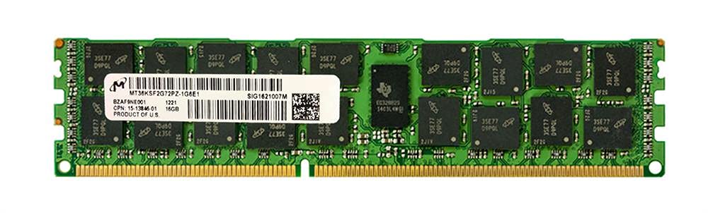 32GBメモリ Micron DDR3 1600MHz PC3-12800 41NsJkpmNGL._UF350,350_QL50_.jpg