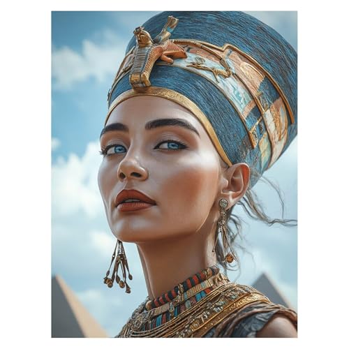 DIY GWvg G  hG |Lbg 80x60CM G CeA Lbg rbOTCY TCY q S yCgoCio[  Painting by Numbers KpΏۂĎ Ǐ Εa