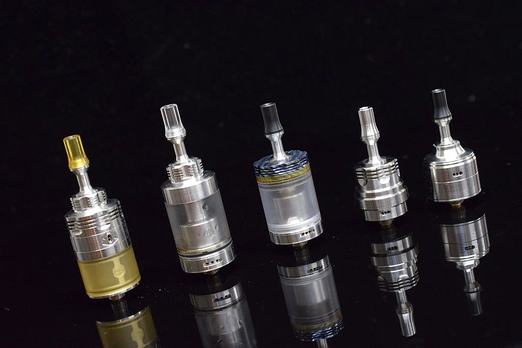 Amazon | FOUR ONE FIVE mod japan 蜻蛉切 MTL DT Tombo GIRI ドリップ