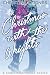 Christmas With the Wrights: A Wright Family Holiday Short (Wright Brothers Book 4)