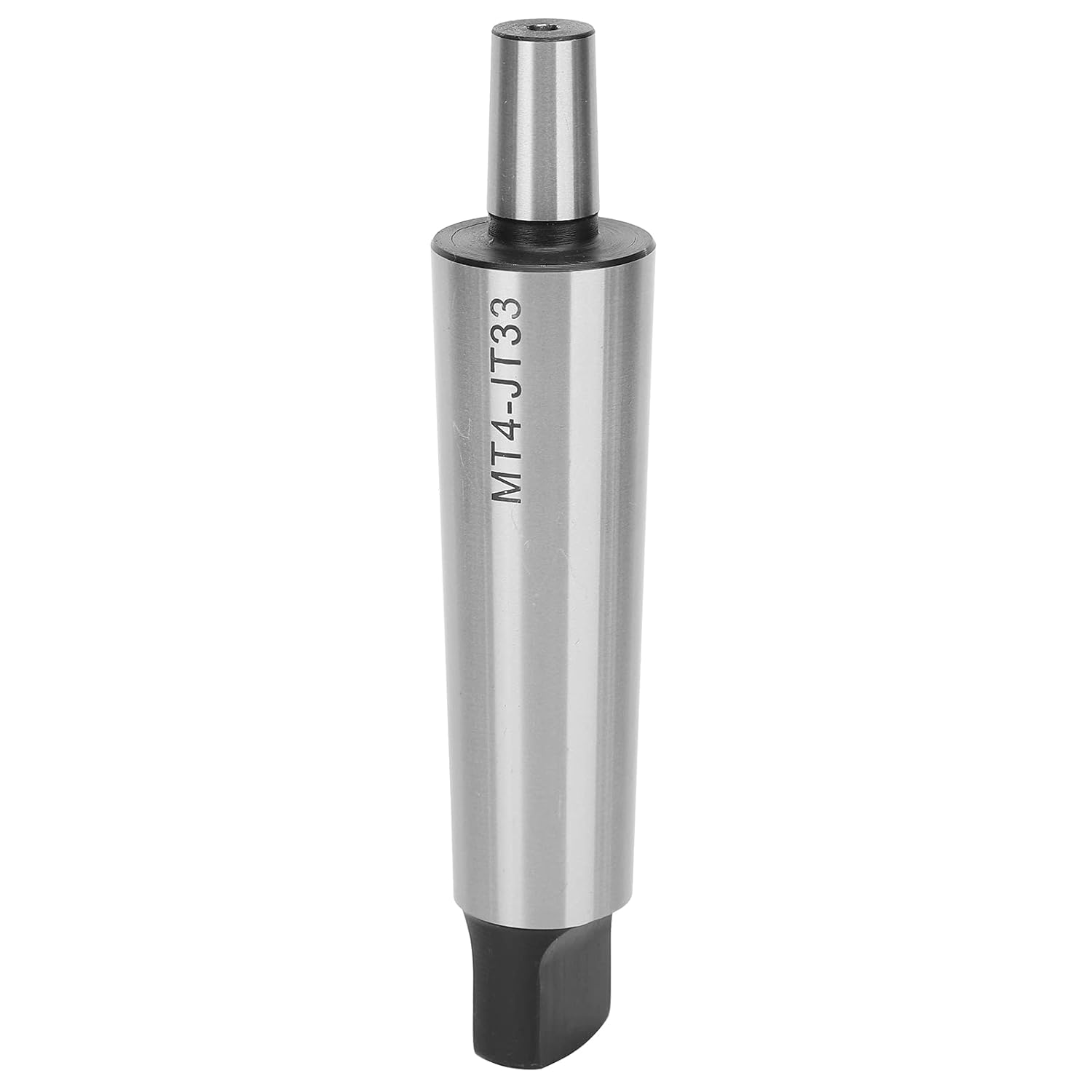 Drill Chuck Arbor, Drill Chuck Extension Rod Morse Drill Chuck Arbor for Industrial Supplies