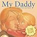 My Daddy