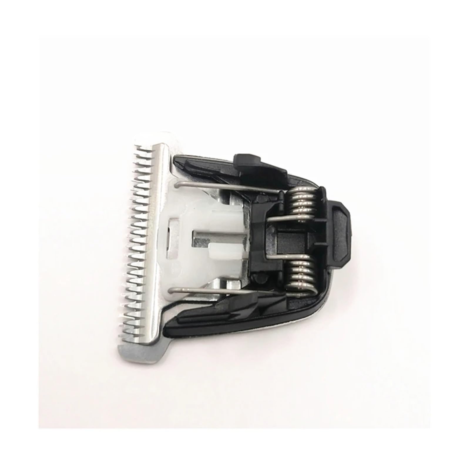 Compatibile Con Philips MG9710, MG9720. Tagliacapelli | MG9730, MG9740(Big)