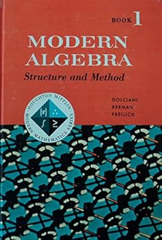 Algebra One - A Modern Course - Teacher's Annotated Edition