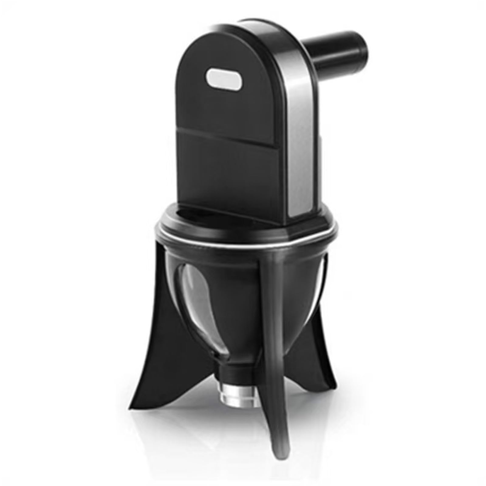 Máquina automática de formación de albóndigas, una vez albóndigas, máquina de bolas de pescado, máquina multifuncional de bolas de arroz glutinoso para bolas de pescado, albóndigas dulces