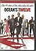 Ocean's Twelve