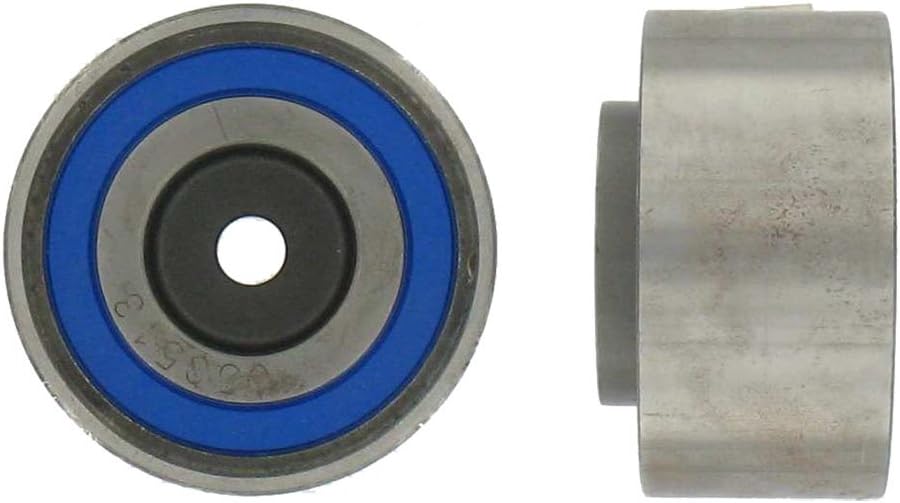 SKF VKM 23261 Timing idler kit