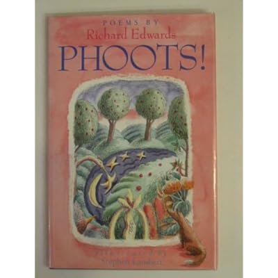 Phoots!