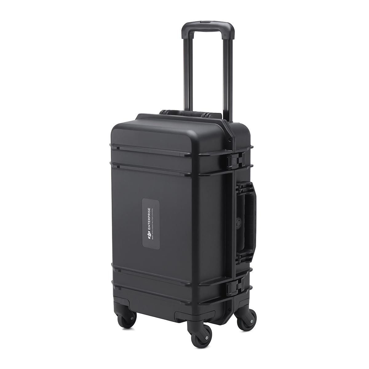 DJI BS65 Intelligent Battery Station for Matrice 350 RTK Drone, General