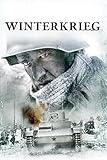  Winterkrieg
