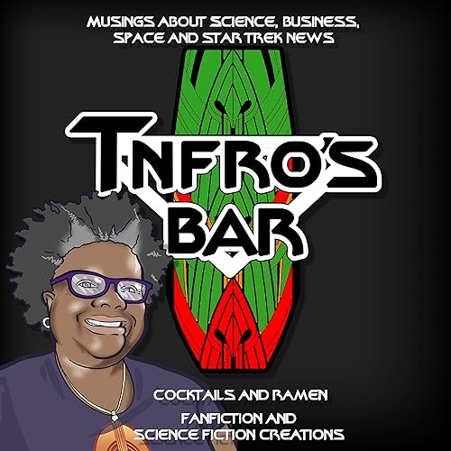 Over 40 And Unapologetically Nerdy Podcast Por Over40AndUnapologeticallyNerdy arte de portada