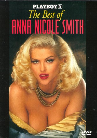 Amazon.com: Playboy - The Best of Anna Nicole Smith : Playboy: Movies & TV