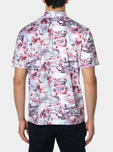 Robert Graham Men's Rrr247105cf2