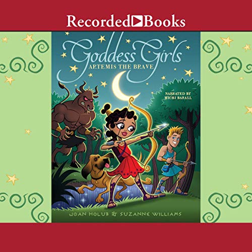 Absorb Your Day With A Next-Level Full Audiobook.