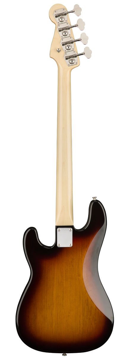 ベース Fender USA American Original 60s PB American Vintage II 1960 Precision Bass® – Fender