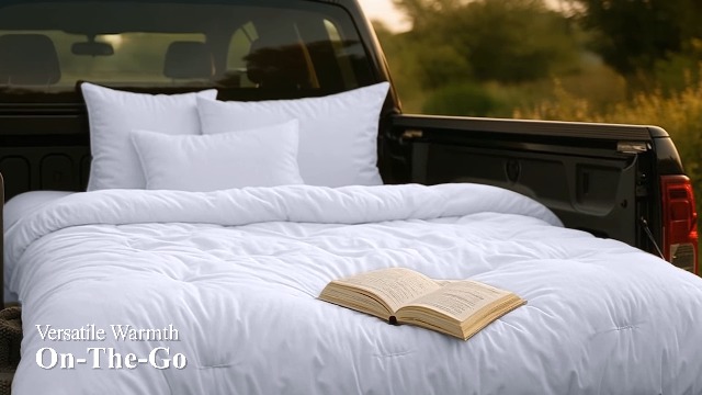 Amazon.com: Utopia Bedding Queen Duvet Insert, Grey, Comforter, 88