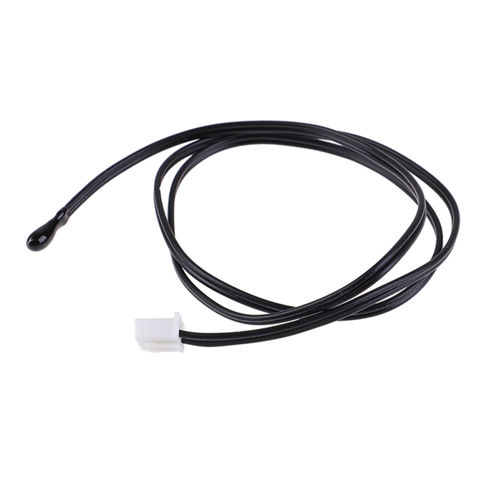 HIZON 10K Probe Sensor Air-conditioning Sensing Accessories
