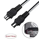 HZQDLN-AC-Power-Adaptor-Charger-for-SONY-HDR-XR100-HDR-XR150-HDR-XR155-HDR-XR160-Handycam-Camcorder