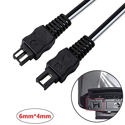 HZQDLN-AC-Power-Adaptor-Charger-for-SONY-HDR-XR100-HDR-XR150-HDR-XR155-HDR-XR160-Handycam-Camcorder