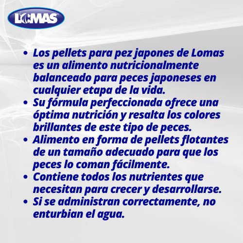 Mejores precios y opiniones de Sacos pellets comprados en linea. 23 Imagen adicional
