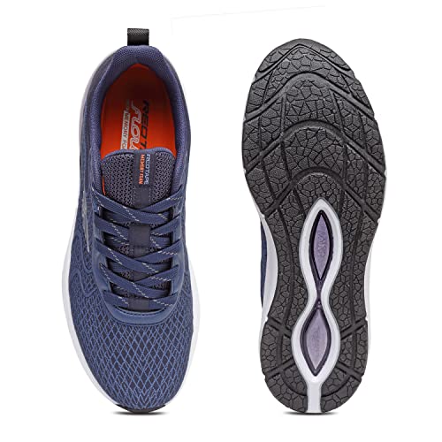 Image of Red Tape Men's Walking Shoes