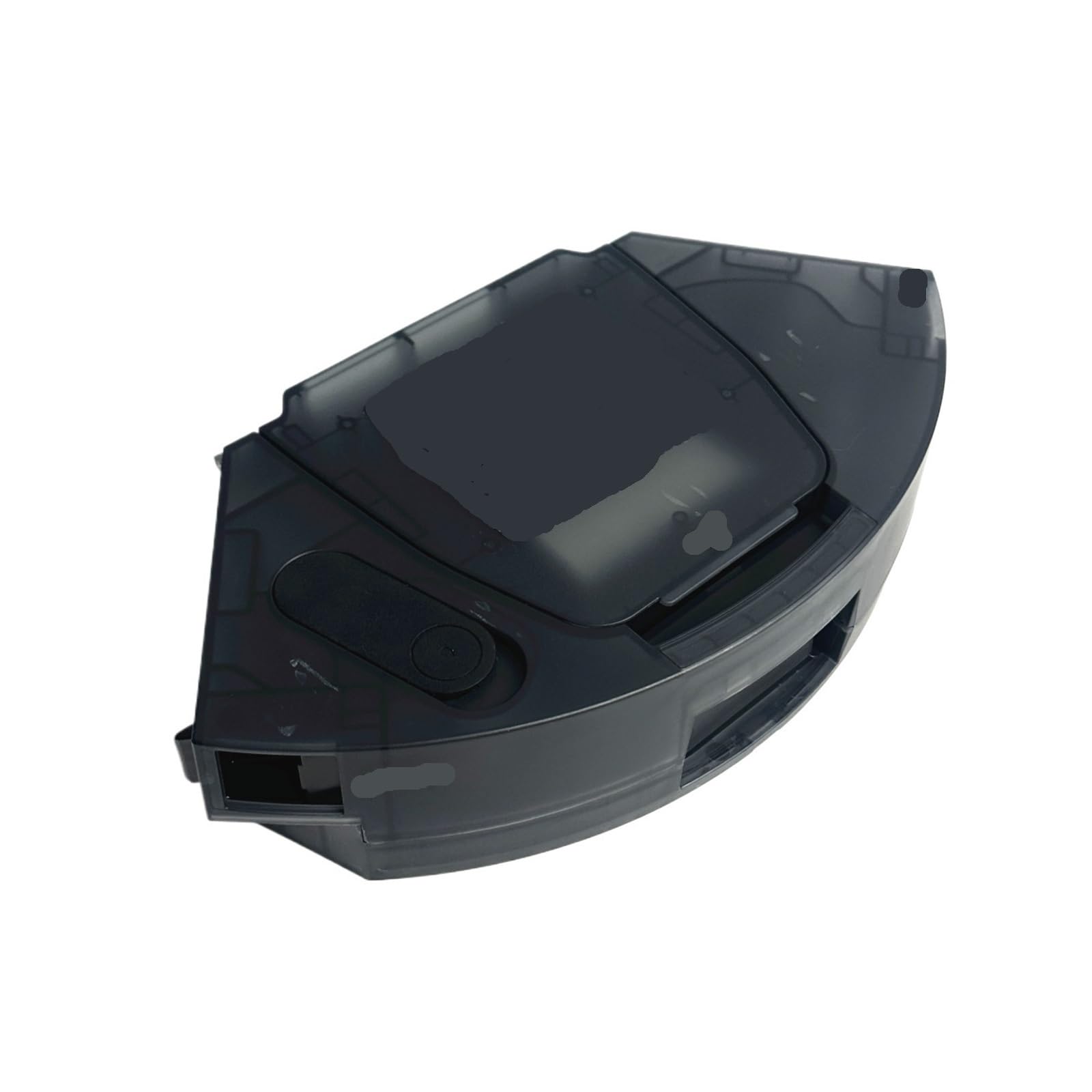 EEZII Water Tank，Compatible For Roborock，