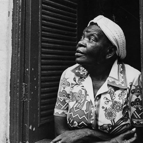 Brazil’s Greatest Lie? The Myth of ‘Racial Democracy’ and Samba’s True Origins