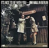 �C�b�c�E�i�C�X�E�g�D�E�r�[�E�E�B�Y�E���[