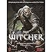 The Witcher RPG Core Rulebook