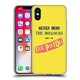 iphone x 64gb price philippines Fabriqué Dans L'UE - Conçu Avec Des Matériaux Haut De Gamme Et Des Techniques De Fabrication De Pointe Pour Une Qualité Supérieure, Une Durabilité Maximale Et Un Ajustement Parfait Pour Votre iPhone X / iPhone XS.