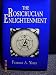 The Rosicrucian Enlightenment