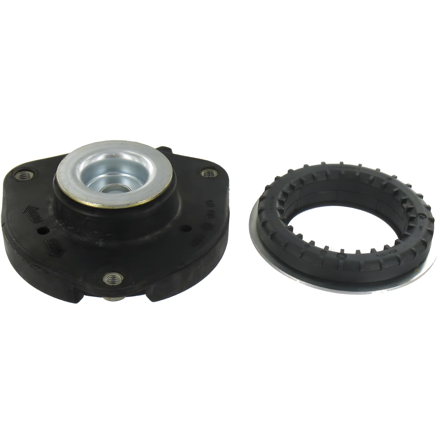 SKF VKDA 35122 Kit Sospensione