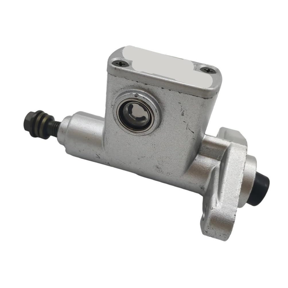 Brake Cylinder with M10 Screw FIT for 110CC 150CC 200CC 250CC GO Kart Buggy