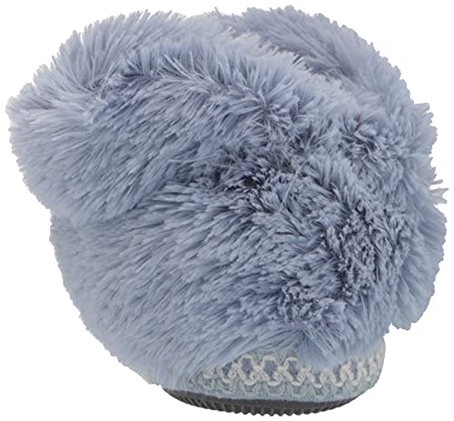 MUK LUKS Women's Lilou Slippers3