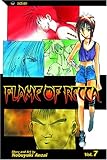 Viz Media