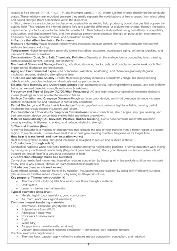 Image of UGC NET Electronic Science Theory Book 2026 Cover All 10 Units with Diagrams, Charts & Tables One Stop Solution to Cover Complete Syllabus Topics By Diwakar Education Hub