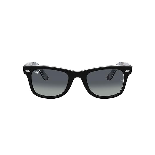 Ray-Ban Óculos de sol RB2140 Original Wayfarer