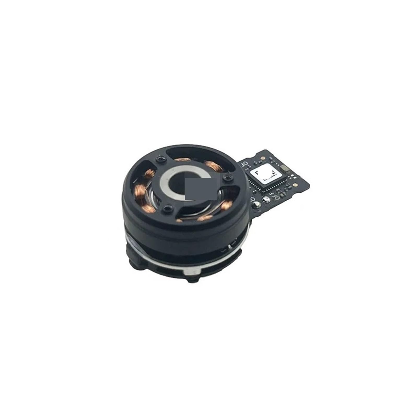 Motore yaw gimbal per Mavic 3 3C 3E 3T, compatibile con DJI