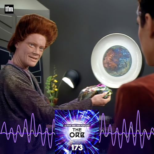 The Messier Side of Life